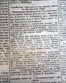 "The War News--Another Confederate Success"...   - Image 12