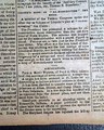 "The War News--Another Confederate Success"...   - Image 13