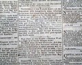 "The War News--Another Confederate Success"...   - Image 14