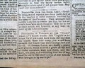 "The War News--Another Confederate Success"...   - Image 15