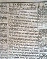 "The War News--Another Confederate Success"...   - Image 16