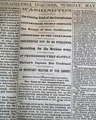 Beginning reconstruction in 1865... - Image 6