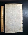 1769 Non-importation and other issues... - Image 2