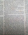 1769 Non-importation and other issues... - Image 3