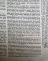 1769 Non-importation and other issues... - Image 4