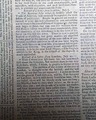 1769 Non-importation and other issues... - Image 6