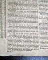 1769 Non-importation and other issues... - Image 7
