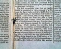 George Barringington... arrested for pickpocketing... - Image 6