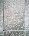 George Barringington... arrested for pickpocketing... - Image 8