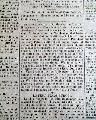Rev. Dr. Kirkland delivers Adams' and Jefferson's funeral addresses... - Image 3