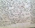 Rev. Dr. Kirkland delivers Adams' and Jefferson's funeral addresses... - Image 4