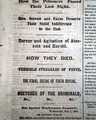 The Lincoln conspirators are executed... - Image 2