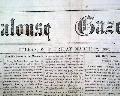 Rare title from Washington Territory... - Image 1
