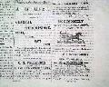 Rare title from Washington Territory... - Image 3