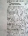 Rare title from Washington Territory... - Image 5