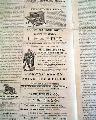 Rare title from Washington Territory... - Image 6