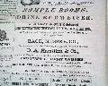 Rare title from Washington Territory... - Image 7