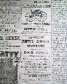 Rare title from Washington Territory... - Image 8