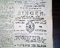 Rare title from Washington Territory... - Image 9