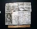 Great map of Prague, and more... - Image 4