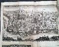 Great map of Prague, and more... - Image 5