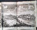 Great map of Prague, and more... - Image 6