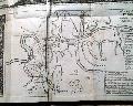 Great map of Prague, and more... - Image 7