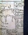 Great map of Prague, and more... - Image 8