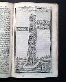 Great map of Prague, and more... - Image 11