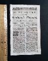 Spanish invasion of Georgia... Map shows Jekyll Island... - Image 2