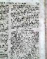 Spanish invasion of Georgia... Map shows Jekyll Island... - Image 7