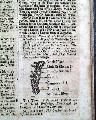 Spanish invasion of Georgia... Map shows Jekyll Island... - Image 8