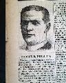 Horace B. Phillips... Early Baseball... - Image 3