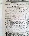 From Early Florida... Establishment of Postal Routes... - Image 1