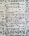From Early Florida... Establishment of Postal Routes... - Image 4