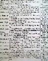 From Early Florida... Establishment of Postal Routes... - Image 5
