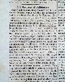 From Early Florida... Establishment of Postal Routes... - Image 6