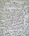 From Early Florida... Establishment of Postal Routes... - Image 7