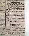 Zachary Taylor vacillates...  Mormon Temple...  - Image 3
