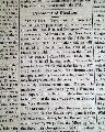 Zachary Taylor vacillates...  Mormon Temple...  - Image 4