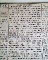 Zachary Taylor vacillates...  Mormon Temple...  - Image 5