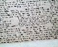 Zachary Taylor vacillates...  Mormon Temple...  - Image 6