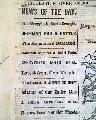 Great map of the campaign in Virginia... - Image 6