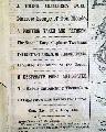 Great map of the campaign in Virginia... - Image 7