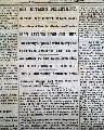 Great map of the campaign in Virginia... - Image 8