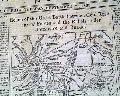 Civil War Map...  Campaigning in Virginia... - Image 4