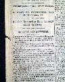 Civil War Map...  Campaigning in Virginia... - Image 7