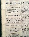 1st flight ever from New York to Bermuda successfully... - Image 3