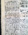 1st flight ever from New York to Bermuda successfully... - Image 4