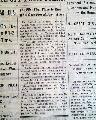 1st flight ever from New York to Bermuda successfully... - Image 6